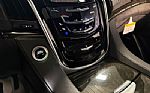 2019 Escalade Thumbnail 85