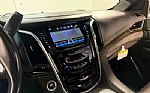 2019 Escalade Thumbnail 83