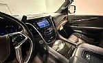 2019 Escalade Thumbnail 86