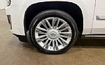 2019 Escalade Thumbnail 91