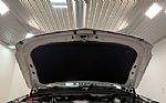 2019 Escalade Thumbnail 90