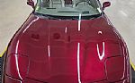 2003 Corvette 50th Anniversary Conv Thumbnail 14
