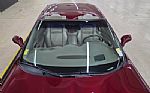 2003 Corvette 50th Anniversary Conv Thumbnail 15