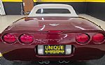 2003 Corvette 50th Anniversary Conv Thumbnail 26