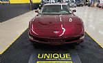 2003 Corvette 50th Anniversary Conv Thumbnail 23
