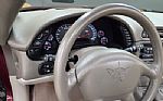 2003 Corvette 50th Anniversary Conv Thumbnail 42
