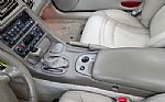 2003 Corvette 50th Anniversary Conv Thumbnail 50