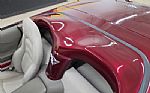 2003 Corvette 50th Anniversary Conv Thumbnail 64