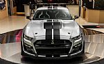 2020 Mustang Shelby GT500 Carbon Fi Thumbnail 8