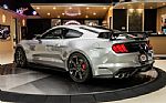 2020 Mustang Shelby GT500 Carbon Fi Thumbnail 16
