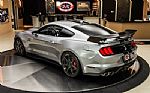 2020 Mustang Shelby GT500 Carbon Fi Thumbnail 17