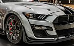 2020 Mustang Shelby GT500 Carbon Fi Thumbnail 21