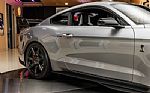 2020 Mustang Shelby GT500 Carbon Fi Thumbnail 22