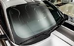 2020 Mustang Shelby GT500 Carbon Fi Thumbnail 24
