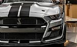 2020 Mustang Shelby GT500 Carbon Fi Thumbnail 27