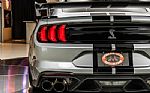 2020 Mustang Shelby GT500 Carbon Fi Thumbnail 31