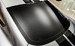 2020 Mustang Shelby GT500 Carbon Fi Thumbnail 35