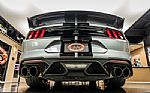 2020 Mustang Shelby GT500 Carbon Fi Thumbnail 44