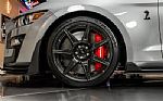 2020 Mustang Shelby GT500 Carbon Fi Thumbnail 46