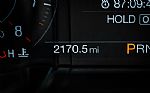 2020 Mustang Shelby GT500 Carbon Fi Thumbnail 60