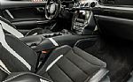 2020 Mustang Shelby GT500 Carbon Fi Thumbnail 65