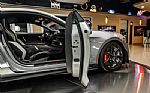 2020 Mustang Shelby GT500 Carbon Fi Thumbnail 69