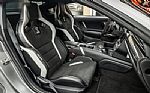 2020 Mustang Shelby GT500 Carbon Fi Thumbnail 73