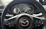 2024 CX-5 Thumbnail 24