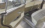 1958 Citation Thumbnail 13