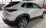 2024 CX-30 Thumbnail 3
