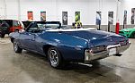 1969 GTO Thumbnail 5