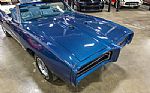 1969 GTO Thumbnail 14