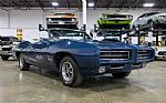 1969 GTO Thumbnail 11
