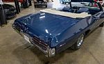 1969 GTO Thumbnail 16