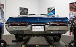 1969 GTO Thumbnail 21