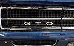 1969 GTO Thumbnail 26