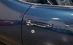 1969 GTO Thumbnail 31