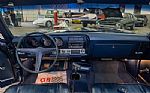 1969 GTO Thumbnail 61