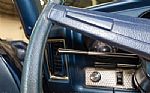 1969 GTO Thumbnail 65