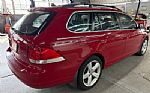 2009 Jetta Thumbnail 3