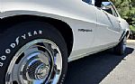 1969 Camaro Z28 RS Thumbnail 8