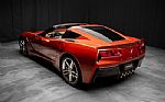 2015 Corvette Z51 Coupe Thumbnail 15