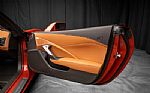 2015 Corvette Z51 Coupe Thumbnail 22