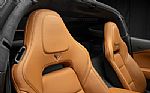 2015 Corvette Z51 Coupe Thumbnail 26