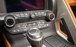 2015 Corvette Z51 Coupe Thumbnail 32