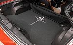 2015 Corvette Z51 Coupe Thumbnail 38