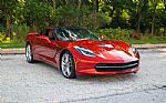 2015 Corvette Z51 Coupe Thumbnail 42
