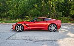 2015 Corvette Z51 Coupe Thumbnail 44