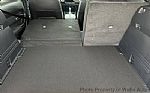 2026 CX-50 Hybrid Thumbnail 6