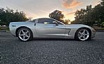 2005 Corvette Thumbnail 6